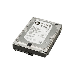 V3H05CDFB3192F90F4002CB334AE3C72CFBR6078871P4