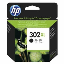 Charger l'image dans la galerie, V6H15A8E6470AAD9D3AF7C8B17B3543EDE1R4644768P1