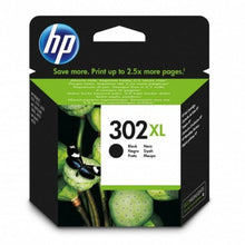 Charger l'image dans la galerie, V6H2AA4461A1BE8ED09ECCA828AF49E57F5R4644771P3