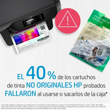 Charger l'image dans la galerie, V6HF7804671FCBE67FF4963CF5C49209963R4644776P6