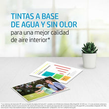 Charger l'image dans la galerie, V6H7DA73CB0E6AD777E49AF63C199E36B04R4644778P7