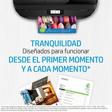 Charger l'image dans la galerie, V6H4182570F004E10088B61CF4719965C34R4644780P9