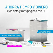 Charger l'image dans la galerie, V6H226C58F4E9CFA36F76F8CA85398FE6ADR4644782P10