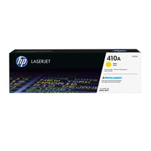 Charger l'image dans la galerie, V3H1AA3E3A123F76289710E563C74642A4BR4713633P1