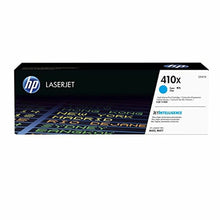 Charger l'image dans la galerie, V3HDC24BDD2F556B277C62B39D5893DCAA6R4710228P3
