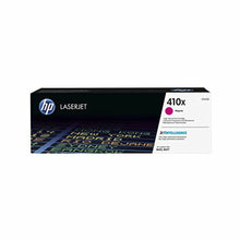 Charger l'image dans la galerie, V8HDCC23857526AFC18B61FE40B19B0897DR4106703P1