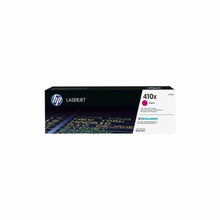 Charger l'image dans la galerie, V8H389F4571646D01EAC932BAA8A5B904F2R4106704P2