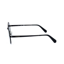 Charger l'image dans la galerie, V3H9FF97838679B9FCCD51EC1E0E4A3F05FR4778196P3