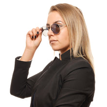 Charger l&#39;image dans la galerie, V6H167879974DC839108C45628EFC128D6ER3541210P4