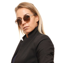 Charger l'image dans la galerie, V9HC616A4F54D56572459D9D1F2CD405452R3614395P3