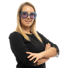 Charger l&#39;image dans la galerie, V6HB310ACFF406889225DFEAFBFEE902527R6876581P4