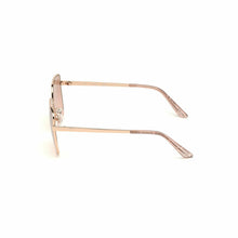 Charger l'image dans la galerie, V5H7D45BEA82CF218987B7D9557F3A77C0DR5675336P5