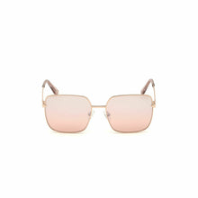 Charger l'image dans la galerie, V5H3B16BE2C7B035A0BFD95E290EA15D925R5675337P6