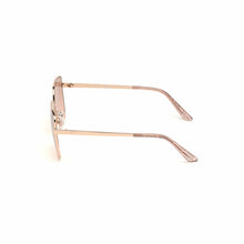 Charger l'image dans la galerie, V5H983E318610E1E7A5876BE046AFC373EFR5675334P3