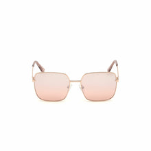 Charger l'image dans la galerie, V5HCEF413319DEF76764C2C5DF26516218ER5675335P4