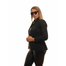 Charger l&#39;image dans la galerie, V8HF9600062CAB7DA949251240F6109B9D1R3614402P4