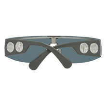 Charger l&#39;image dans la galerie, V6H66875F9E44D57642F2DCA073B145B165R3364386P2