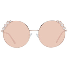 Charger l&#39;image dans la galerie, V7H87D10573BB5223F003CC0741406E05AAR3614417P2