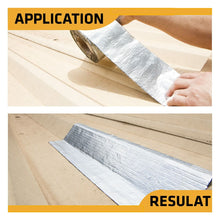 Charger l&#39;image dans la galerie, V8H9B7E761BC77F9CE77C4BA61D3B579036R3612083P4