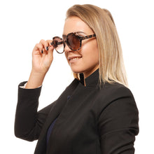 Charger l&#39;image dans la galerie, V4H59EC615A32F17A11C16B9F5E79B5BE4CR5061952P4