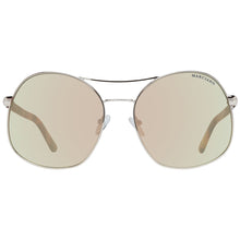 Charger l&#39;image dans la galerie, V7H12C947BCE1DD45885E32955DADCAF68CR3539263P4