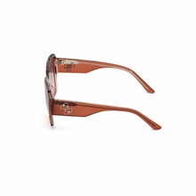 Charger l'image dans la galerie, V3HA7DD6C1D12329CFD834A76A68E52AD21R5605154P3