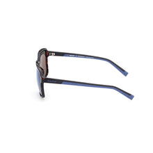 Charger l'image dans la galerie, V6HA74BB571C7B551EDEBD1F7F2345B29ECR3287081P3