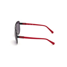 Charger l'image dans la galerie, V6H6E6BD38ED69048A5BF0390CE5CD546A5R3564540P3
