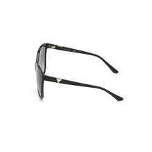 Charger l'image dans la galerie, V4H4BFD5726EABB6E75E74D239842CC9C67R6815198P3