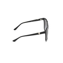 Charger l'image dans la galerie, V4H0D1D4CB518F5D7BBF047AE8615DC24B9R6815202P6