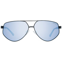 Charger l&#39;image dans la galerie, V6H5D7E87333B0A43A073C0663D22857937R3614421P2