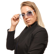 Charger l&#39;image dans la galerie, V6HB232839827EA27CB8B24790163C977BFR4162091P4