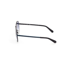 Charger l'image dans la galerie, V7HC8A74D5BE1786DB9ACB7861ECBCC5B79R3564508P3