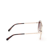 Charger l'image dans la galerie, V4HD9BCA6AE2CF8F1940E7A47AA781862D8R7530200P8