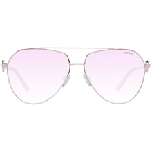 Charger l&#39;image dans la galerie, V7H21A10A34F2FF4F4B6A6207E16134EC13R3542166P2