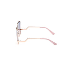Charger l'image dans la galerie, V4H1F4DEB2A57B4D367A3BE5C3D58FB6CCFR7531977P2