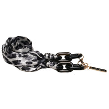 Charger l'image dans la galerie, V7HD62C232694826C6E04A3F0AA2C251663R3647004P4