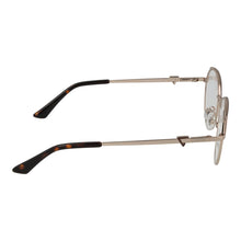Charger l'image dans la galerie, V5H0E066C14175F21C0F3AC20EB8FC1F8DER5501971P5