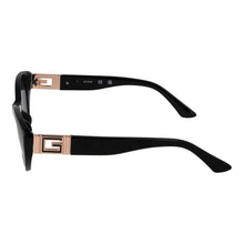 Charger l'image dans la galerie, V5HFD47E861D2C264B4FAF9BC159FE5C79DR5604851P6