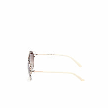 Charger l'image dans la galerie, V5H840B3C736FFA5766AEA1CA34B306733ER7101324P3