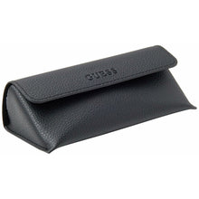 Charger l'image dans la galerie, V5H5BCEEF581AE823CC25F8BB9E2807AED5R6392095P8