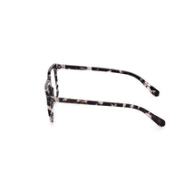 Charger l&#39;image dans la galerie, V5H7528AEA01FA0183C71FD0F24F6D43A8ER4325237P3