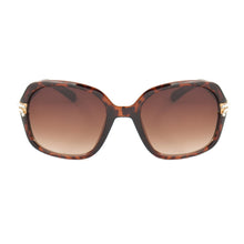 Charger l&#39;image dans la galerie, V6H9FAE93B12378D16AD9E68DEF7AB5E231R7343237P2