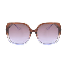 Charger l&#39;image dans la galerie, V4H093A9E6497E2E4134517EC9D453BE427R4578333P2