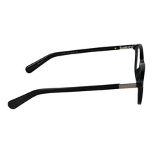 Charger l'image dans la galerie, V6HDB14254E32F19AA06CB73D5D09A129D5R5107961P5