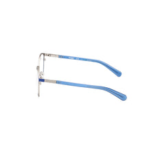Charger l&#39;image dans la galerie, V5HCC7CF9023C3B5BAA22266570695B9663R4343995P2