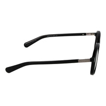 Charger l'image dans la galerie, V6H6DD77DC2EABF3EAFB7F2D4725192DC3FR5107988P5