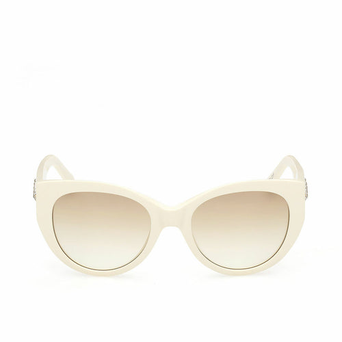 V3H40B19371AE3FC6D4E774FF5F8AB7DFCCR5607202P1