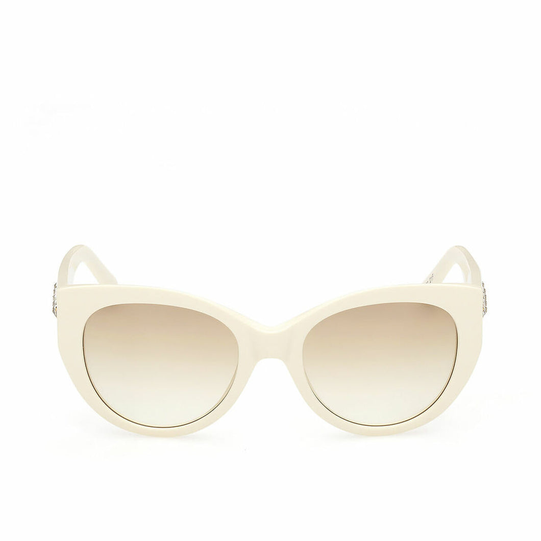 V3H40B19371AE3FC6D4E774FF5F8AB7DFCCR5607202P1