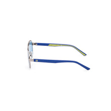 Charger l'image dans la galerie, V9H89CB4B3BFF16E27F9416AF44989E5050R3564756P2